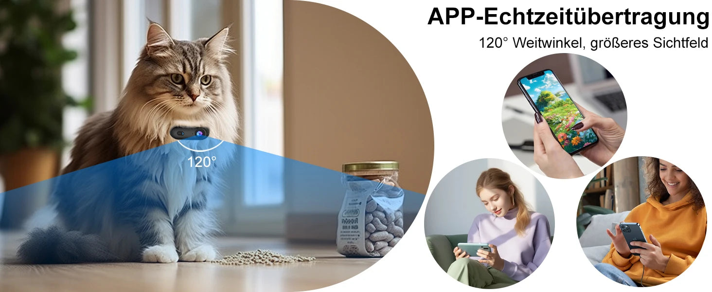 4K Thumb Camera Mini Sports Bodycam with Waterproof Action Camera megnetic Wearables Vlog Helmet Camera Bicycle Video Wifi Cam