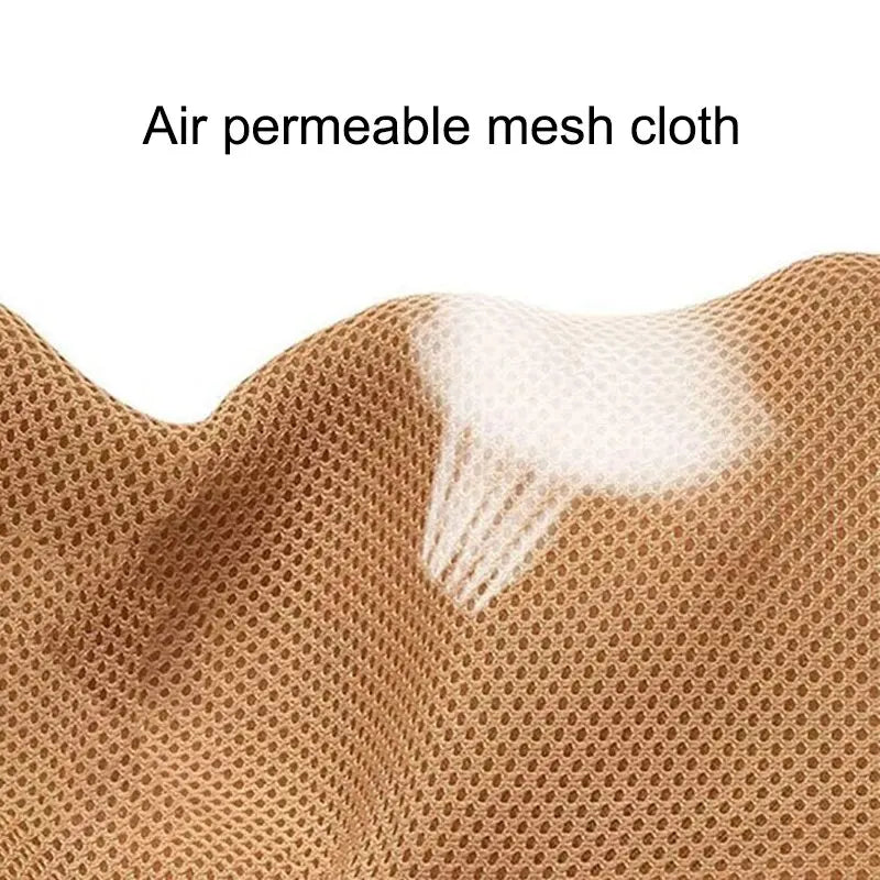 Kneading Shawl Neck Vehicle Home Massager Neck Shoulder Waist Whole Body Kneading And Kneading Massage Shawl Massage Chair