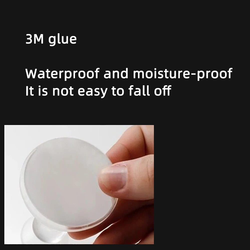 Multifunctional Vegetable Fruit Peeler With Storage Sharp Blade for Cucumber Peeling Tool for Potato Carrot Kitchen Accessories