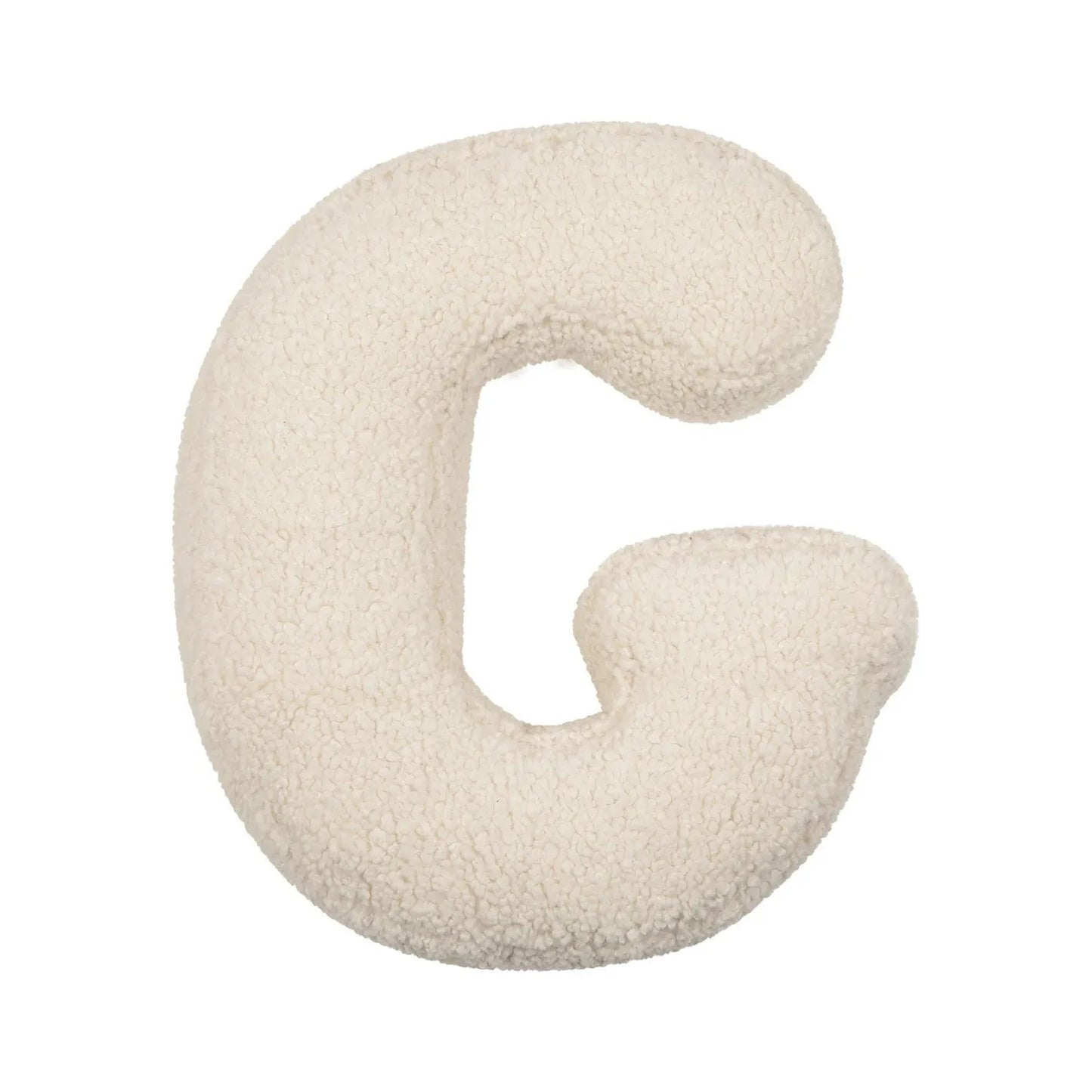 26 English Letters Throw Pillows Home Bed Sofa Cushion Seat Pillow Car Pillow DIY Valentine's Day Wedding Decoration Props 방석
