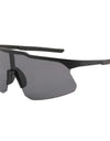 Riding Cycling Sunglasses Outdoor Glasses Goggles Bicycle Mountain Bike Glasses Men's Women Sport Eyewear