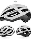 Bicycle Helmet Integrally-molded Ultralight Helmet Breathable Men Women Safety Head Cap MTB Road Bike Cycling Helmet