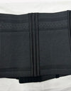 Waist Trainer Body Shaper Tummy Control Slimming Sheath Flat Belly Reductive Shapewear Women Corset Belts