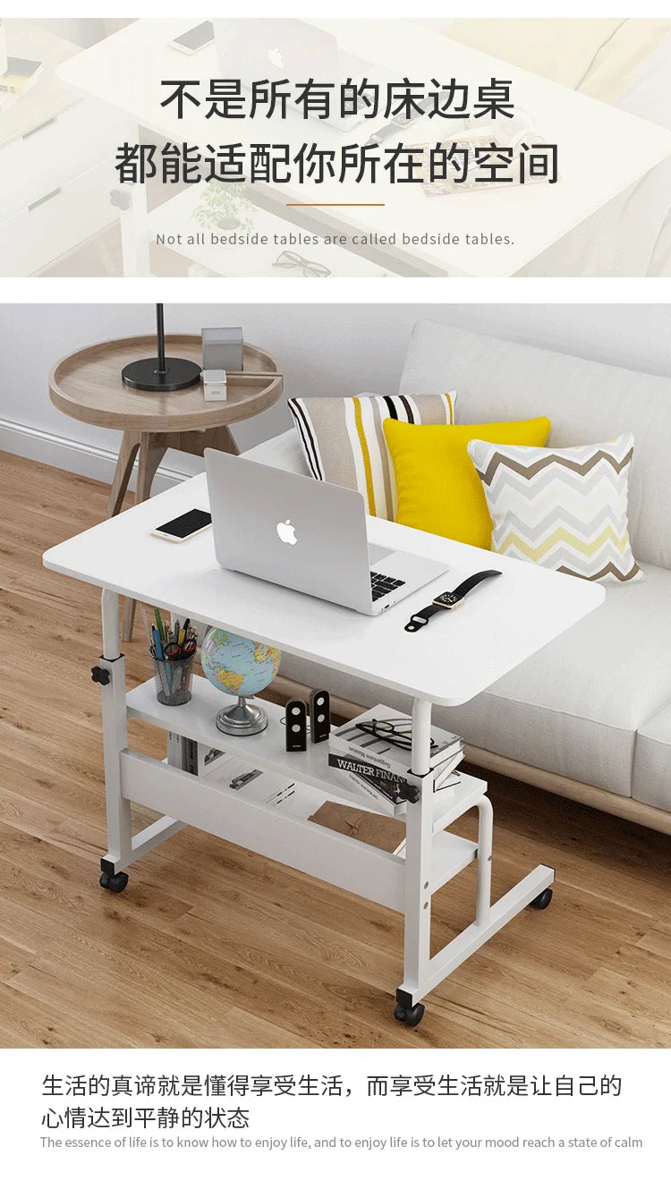 Furniture Computer Offices Organizers Desk Computer Study Table Office Tables Folding Room Desks Bedroom Cabinets Bed Coffee