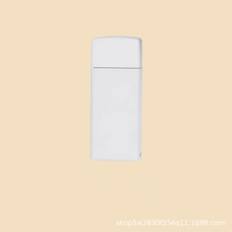 Mini USB Rechargeable Bag Sealer – Portable Plastic Food Bag Sealing Machine for Snacks, Nuts & Kitchen Storage
