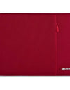 Laptop Sleeve Bag for MacBook Air Pro 11 12 13 14 15 16 inch M1 M2 M3 M4 HP Dell Asus Notebook Tablet Briefcase PC Case Cover