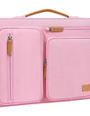 Laptop Sleeve 9 11 12.9 13 14 15 16 17.3 inch for MacBook Air Pro M4 M3 M2 M1 HP Dell Notebook Tablet Handbag for iPad Pro Air