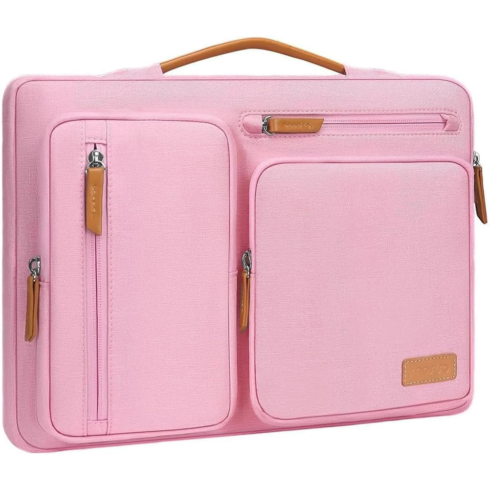 Laptop Sleeve 9 11 12.9 13 14 15 16 17.3 inch for MacBook Air Pro M4 M3 M2 M1 HP Dell Notebook Tablet Handbag for iPad Pro Air