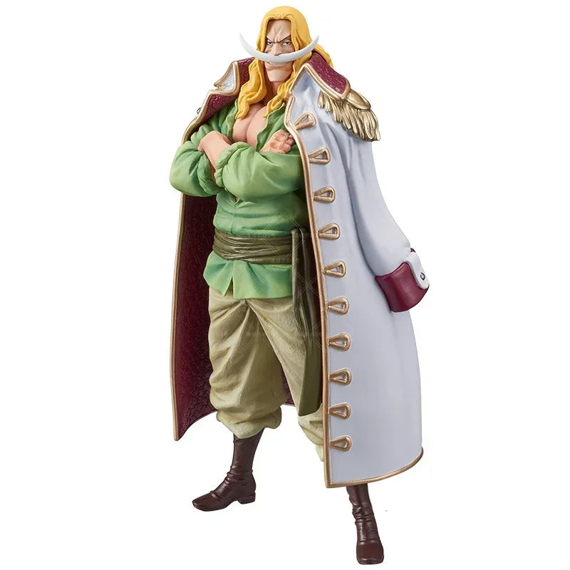 One Piece Anime Character Action Figure 18cm