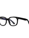 Lenses Prescription glasses for women for men reading glasses myopia glasses