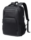 Laptop Bag School Bags for Boys Male Motorcycle Tactical Business Sports Travel Backpack