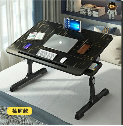 Computer Desk Accessories Room Desks Offer Table Multifunctional Student Desk Plastic Folding Table Mobile Furniture