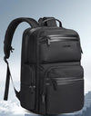 Anti Theft Laptop Backpack 15.6" Anti-wrinkle Waterproof USB Recharging Oxford Backpack Men Fashion Travel Bag Backpacks
