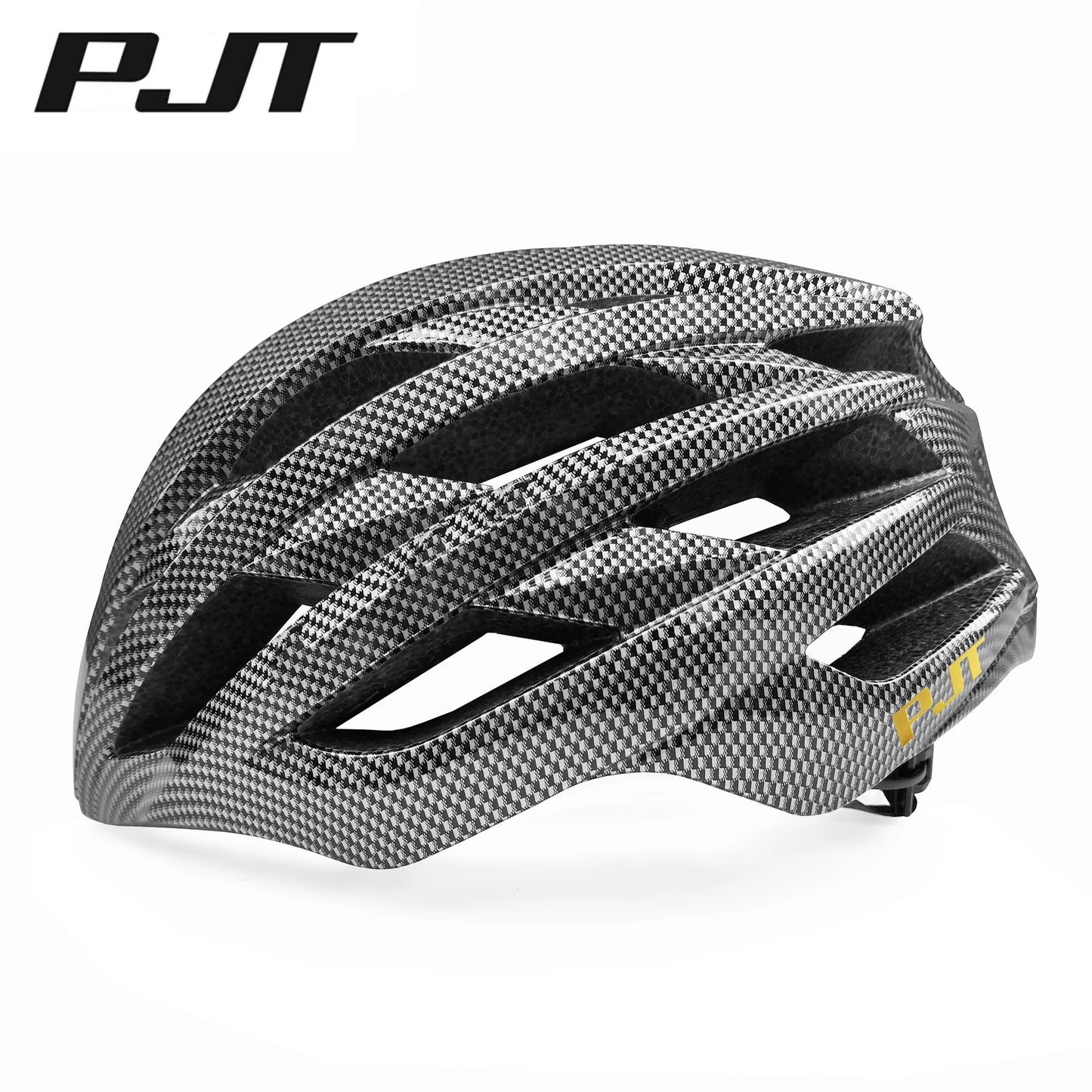 USB Rechargeable LED Cycling Helmet For Road And Mountain Bike