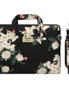 Laptop Bag 13 14 15 16 17.3 inch Shoulder HandBag for MacBook HP Acer Dell Asus Notebook Sleeve Office Travel Computer Briefcase
