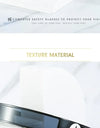 Cyberpunk Sunglasses  One Piece Shape Wrap  Ring Small Frame Punk Men Women Fashion Trend Futuristic Sunglasses
