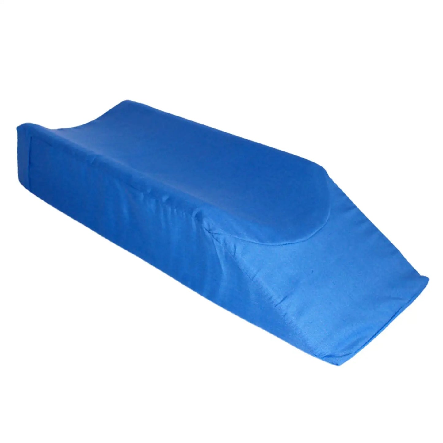 Leg Pillow Knee Ankle Elevated Wedge Leg Support Elevator The Lower Limb Lifts The Pads for Sleeping Swelling Leg Adults Men