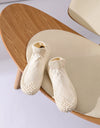 diving shoes Durian shoes wear-resistant water shoes beach shoes plus-size sandals