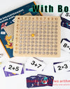 40520153858142