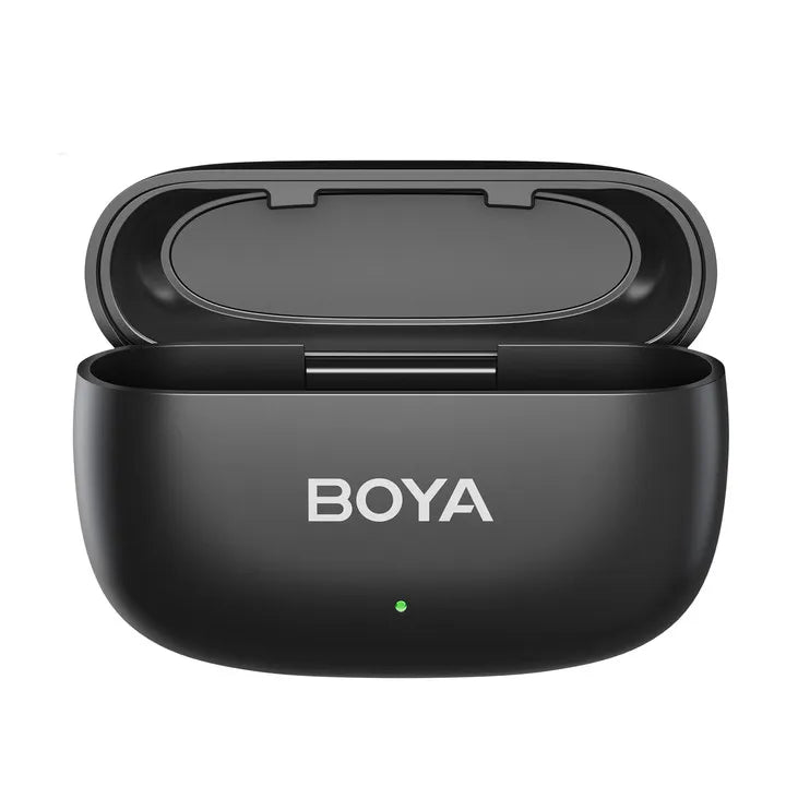 Accessories for  Wireless Lavalier Microphone