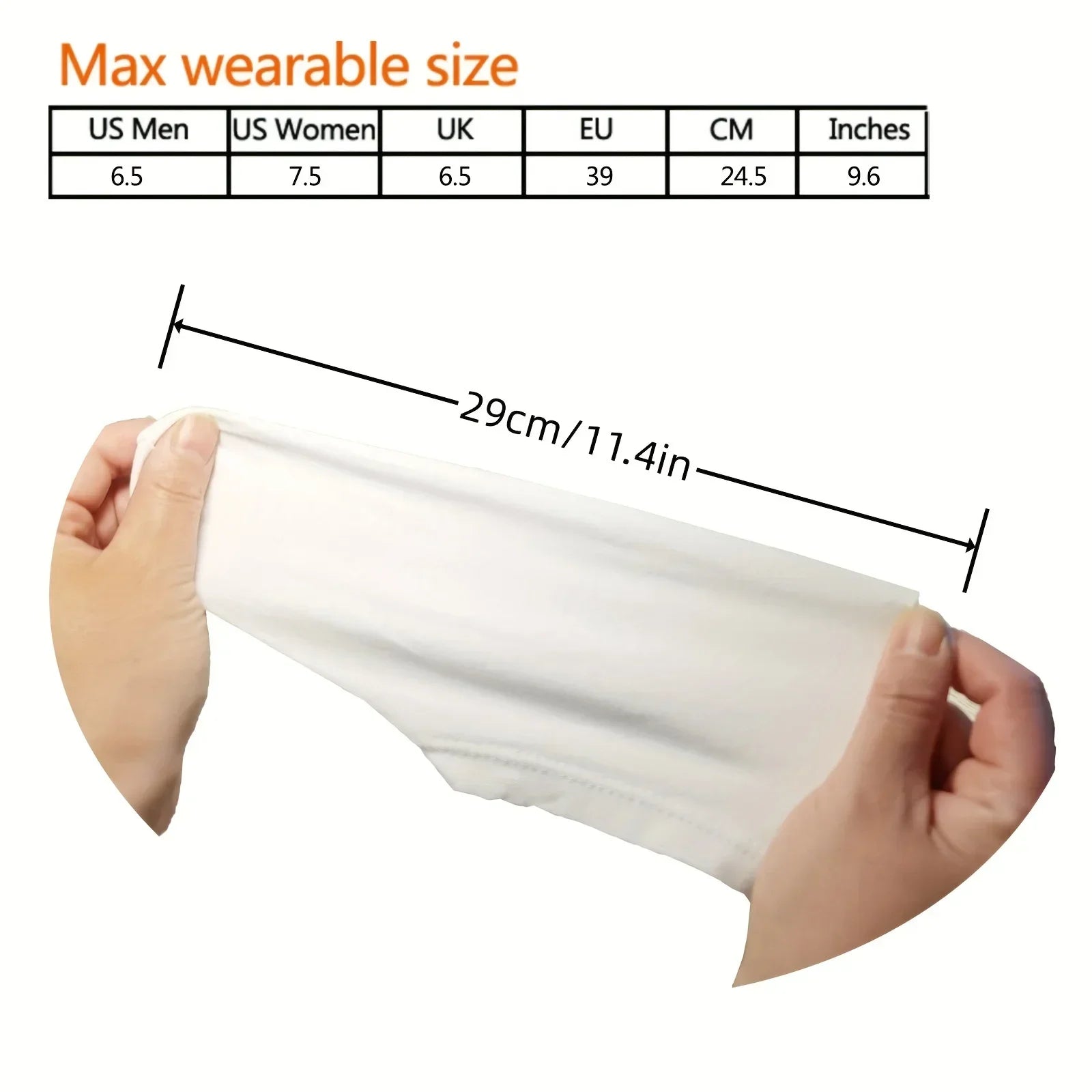 Moisturizing Gloves&Socks Bedtime Spa Socks Soft Cotton Lotion Locking Glove for Dry Cracked Hand Foot Exfoliating Care Tools