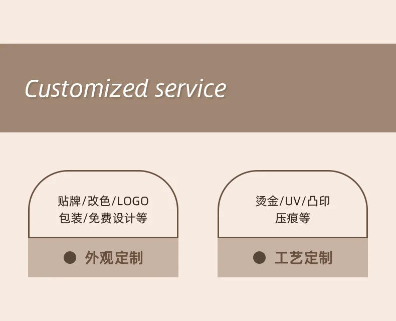 Retro Cat Eye Butterfly Eyewear Ultra light TR90 Spectacle Optical Prescription Frames Specs For Women