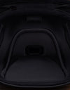 Classic Controller Travel Case for Ultimate Controller with Charging Dock