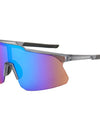 Riding Cycling Sunglasses Outdoor Glasses Goggles Bicycle Mountain Bike Glasses Men's Women Sport Eyewear
