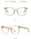 Lenses Prescription glasses for women for men reading glasses myopia glasses