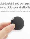 Global Position Systm Tracker Bluetooth 5.0 Mini Anti-Lost Device Pet  Bag Wallet Tracking IOS Android Smart Finder Locator Accessories