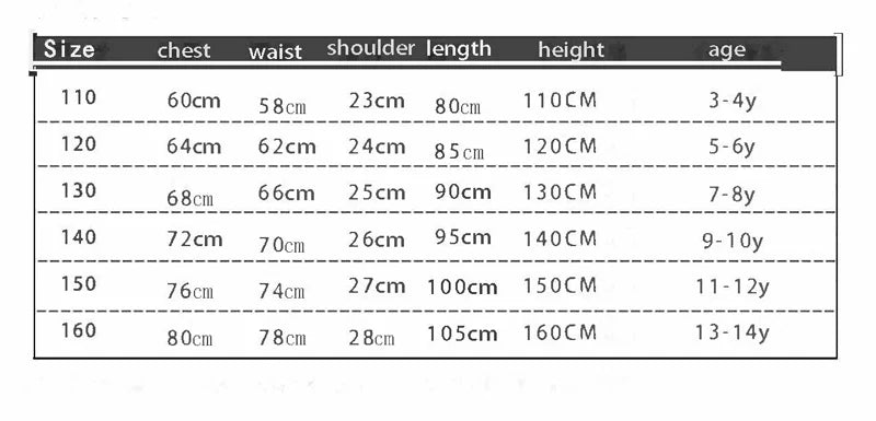 Elegant Princess Lace Dress Kids Flower Embroidery Dresses For Girls Vintage Children Costume for Christmas Party Pink Ball Gown