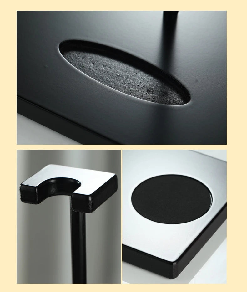 High Borosilicate Glass Wine Bottle Guitar Violin Decanter Wine Set Thickened Transparent Craft Decanter Bottle Decoration