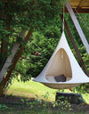 Outdoor Garden Camping Hammock Swing Chair Children Room Gym Fitness Teepee Tree Hamaca Tent Ceiling Hanging Bed