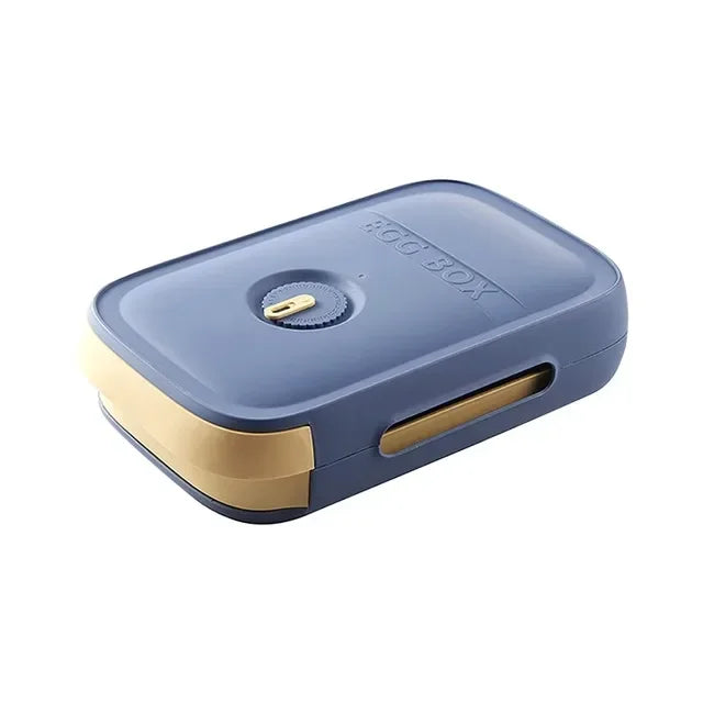 Automatic Rolling Egg Holder Stackable Drawer Storage Box – Space-Saving Refrigerator Kitchen Organizer