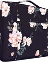 Laptop Sleeve Bag 11 12 13 14 15 16 17.3 inch for Macbook HP Dell Acer Notebook Pouch Travel Business Computer Handbag Briefcase