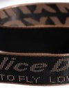 Leather Casual Handbags Solid Color Tote Bags Female Large Capacity Shoulder Bags
