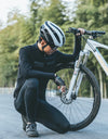 Bicycle Helmet Cycling Ultralight Road Bike Helmet MTB Scooter Helmet Caps Motorcycle Helmet Casco Ciclismo