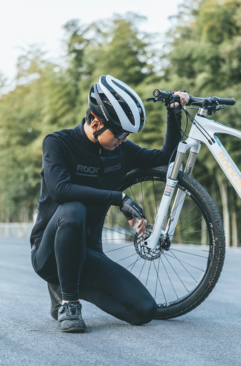 Bicycle Helmet Cycling Ultralight Road Bike Helmet MTB Scooter Helmet Caps Motorcycle Helmet Casco Ciclismo
