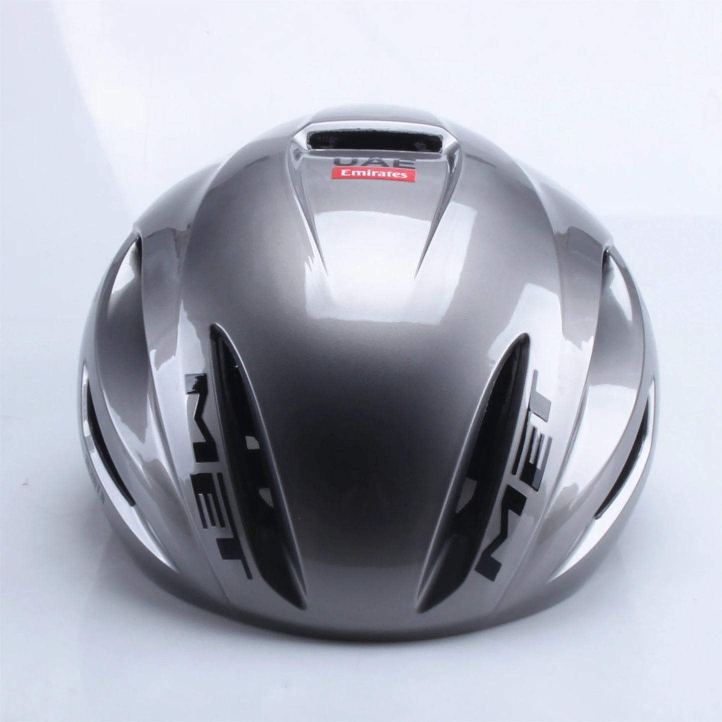 Aero Cycling Helmet For Road Mountain Bike And Speed Skating