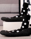 Indoor fitness, men's and women's sports shoes