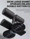 Portable Sit Up Assistant With Tension Rope Fitness Equipment Support Core Fitness Situp Home Gym Yoga Practice Gear