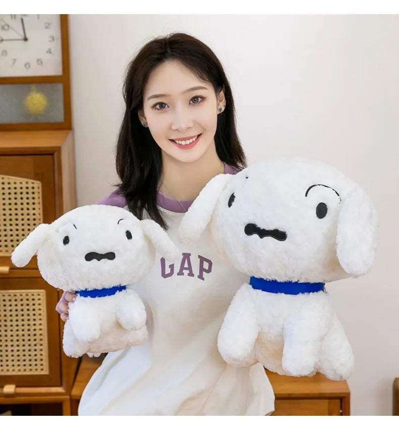 Cute Rabbit Bee Plush Toy Soft Stuffed Pillow
