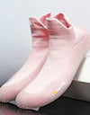 Soft soled shoes, indoor sports shoes, fitness shoes, beach shoes, outdoor shoes