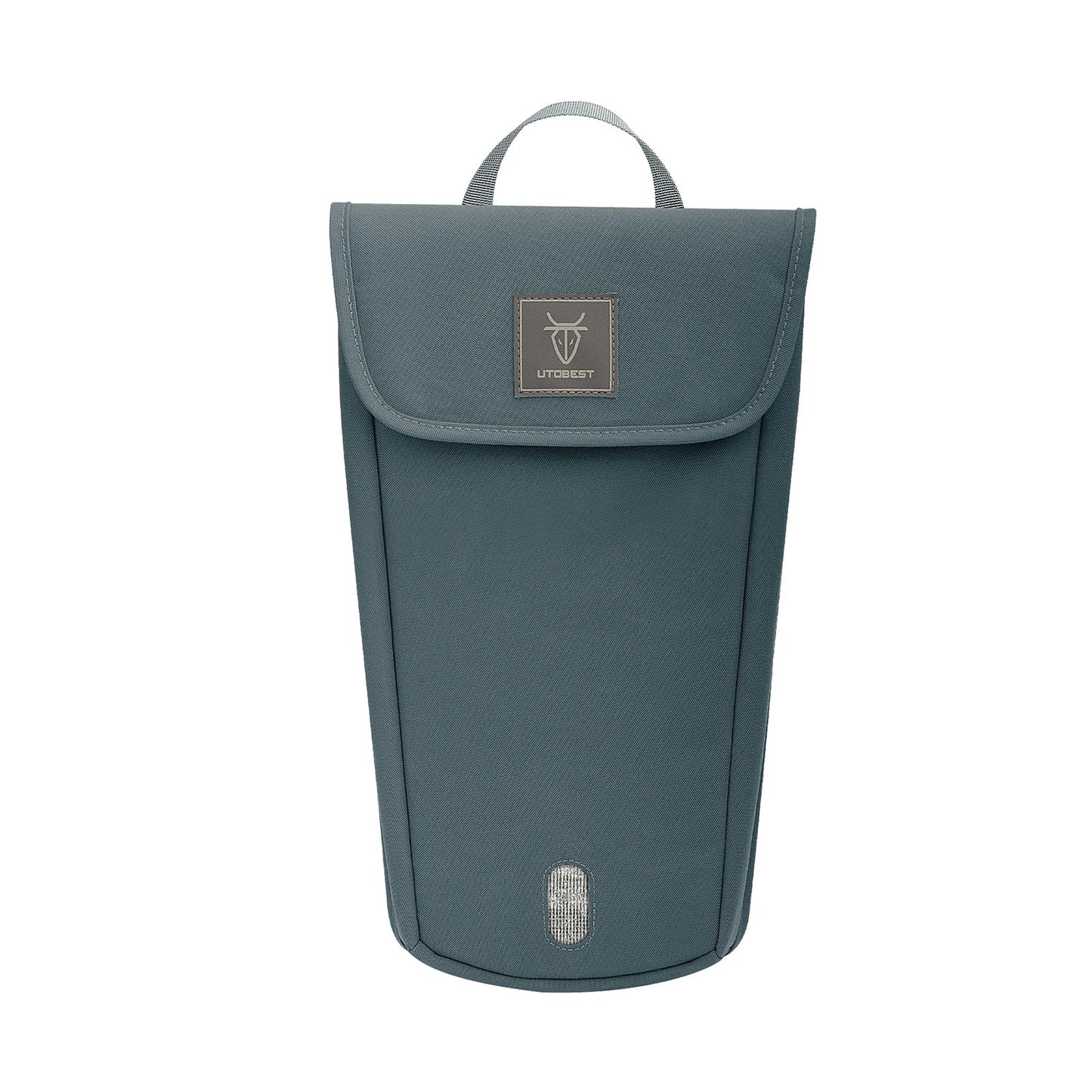 Hydration Bladder Insulation Insulated Cooler Bag Thermal Insulation Bag for Hiking Camping