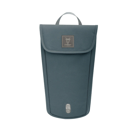 Hydration Bladder Insulation Insulated Cooler Bag Thermal Insulation Bag for Hiking Camping