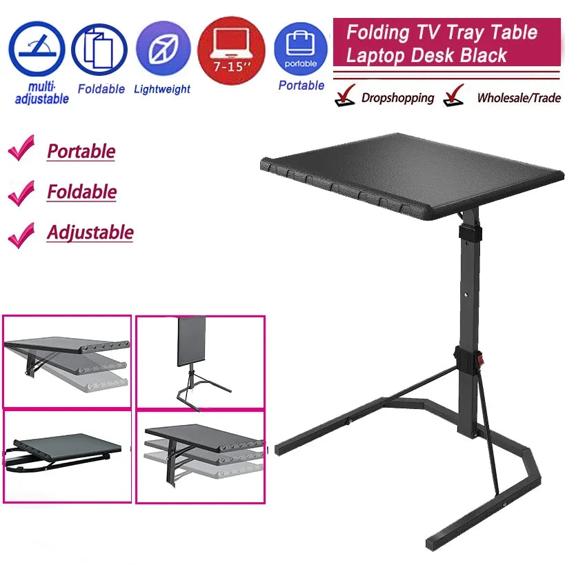 Furniture Mobile Gaming Desk Accessories Gaming Set Up Accessories Multifunctional Student Desk Room Desks Offer Table