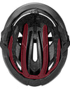 Bicycle Helmet Cycling Ultralight Road Bike Helmet MTB Scooter Helmet Caps Motorcycle Helmet Casco Ciclismo