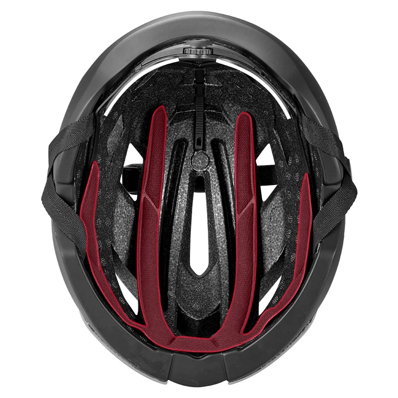 Bicycle Helmet Cycling Ultralight Road Bike Helmet MTB Scooter Helmet Caps Motorcycle Helmet Casco Ciclismo
