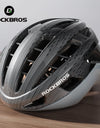 Cycling Helmet Ultralight Integrally-molded Cycling Helmet for Adult Breathable Men Women MTB Road Bike Safety Helmet