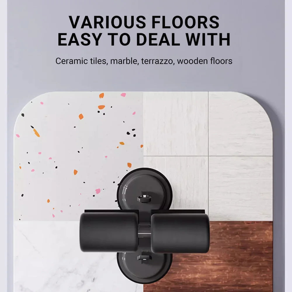 Portable Sit Up Assistant With Tension Rope Fitness Equipment Support Core Fitness Situp Home Gym Yoga Practice Gear